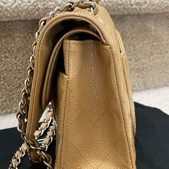 🛑SOLD🛑 - Picture 10 of 12